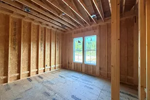 235 Schmidt Ln, Cameron, NC 28326 - Photo 7