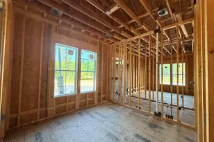 235 Schmidt Ln, Cameron, NC 28326 - Photo 5