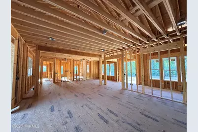 235 Schmidt Lane, Cameron, NC 28326 - Photo 9