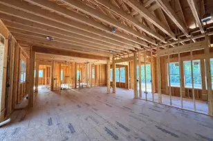 235 Schmidt Ln, Cameron, NC 28326 - Photo 9