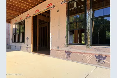 235 Schmidt Lane, Cameron, NC 28326 - Photo 25