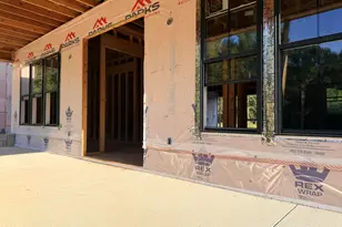 235 Schmidt Ln, Cameron, NC 28326 - Photo 25