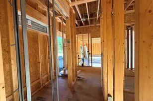 235 Schmidt Ln, Cameron, NC 28326 - Photo 11