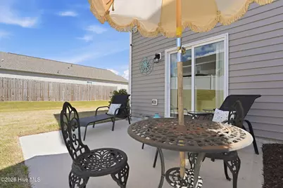401 Apricot Lane, Carthage, NC 28327 - Photo 47