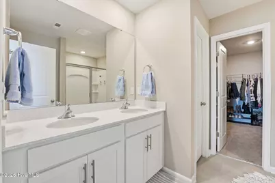 401 Apricot Lane, Carthage, NC 28327 - Photo 33