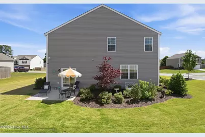401 Apricot Lane, Carthage, NC 28327 - Photo 45