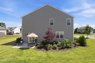401 Apricot Ln, Carthage, NC 28327 - Photo 45