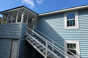308-2 E Nash St, Southport, NC 28461 - Photo 1