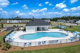 6259 Raystone Wy, Leland, NC 28451 - Photo 3