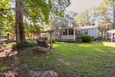 834 Carolina Street SW, Calabash, NC 28467 - Photo 31