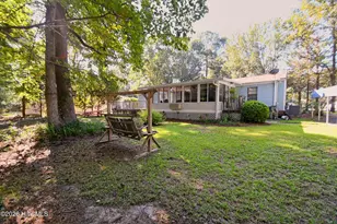 834 Carolina St SW, Calabash, NC 28467 - Photo 31