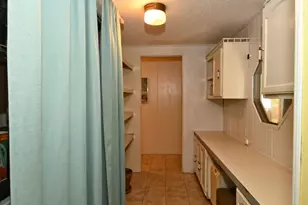 834 Carolina St SW, Calabash, NC 28467 - Photo 23