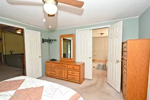834 Carolina St SW, Calabash, NC 28467 - Photo 15