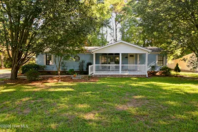 834 Carolina Street SW, Calabash, NC 28467 - Photo 29