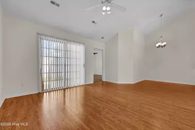 3011 Lauren Place Drive #Apt 103, Wilmington, NC 28405 - Photo 13