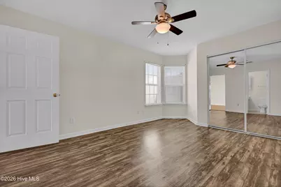3011 Lauren Place Drive #Apt 103, Wilmington, NC 28405 - Photo 17