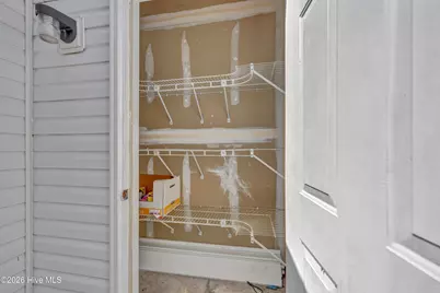 3011 Lauren Place Drive #Apt 103, Wilmington, NC 28405 - Photo 25
