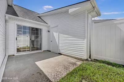 3011 Lauren Place Drive #Apt 103, Wilmington, NC 28405 - Photo 27