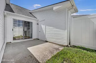 3011 Lauren Pl Dr, Wilmington, NC 28405 - Photo 27