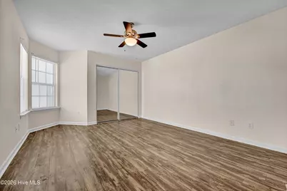 3011 Lauren Place Drive #Apt 103, Wilmington, NC 28405 - Photo 15