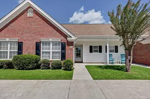 3011 Lauren Pl Dr, Wilmington, NC 28405 - Photo 1