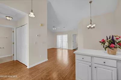 3011 Lauren Place Drive #Apt 103, Wilmington, NC 28405 - Photo 11