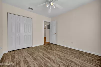3011 Lauren Place Drive #Apt 103, Wilmington, NC 28405 - Photo 21
