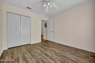3011 Lauren Pl Dr, Wilmington, NC 28405 - Photo 21