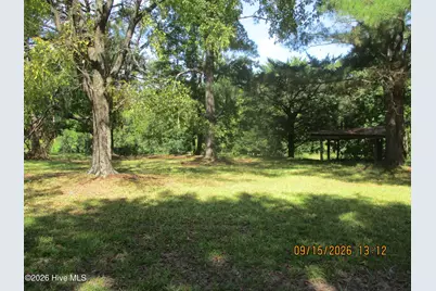 7625 Wheat Swamp Road, Lucama, NC 27851 - Photo 11