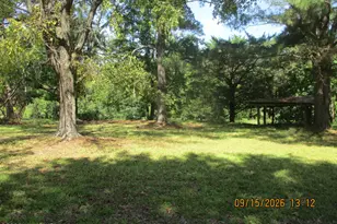 7625 Wheat Swamp Rd, Lucama, NC 27851 - Photo 11