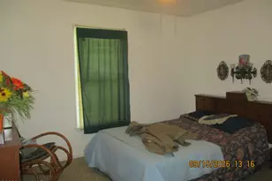 7625 Wheat Swamp Rd, Lucama, NC 27851 - Photo 5