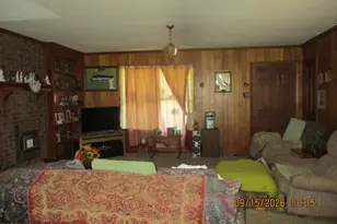 7625 Wheat Swamp Rd, Lucama, NC 27851 - Photo 7