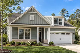 4099 Balboa Ave, Leland, NC 28451 - Photo 1