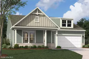 4099 Balboa Ave, Leland, NC 28451 - Photo 1