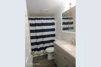 2158 Nc 111, Chinquapin, NC 28521 - Photo 27