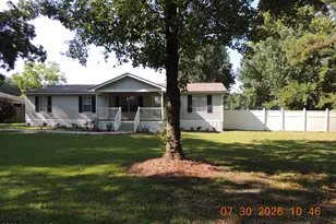 2158 NC-111, Chinquapin, NC 28521 - Photo 7