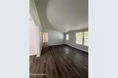 2158 Nc 111, Chinquapin, NC 28521 - Photo 25