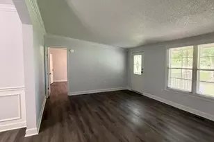 2158 NC-111, Chinquapin, NC 28521 - Photo 25