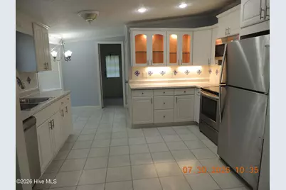 2158 Nc 111, Chinquapin, NC 28521 - Photo 11