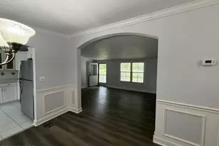 2158 NC-111, Chinquapin, NC 28521 - Photo 23