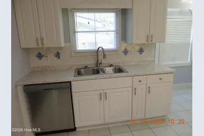2158 Nc 111, Chinquapin, NC 28521 - Photo 13