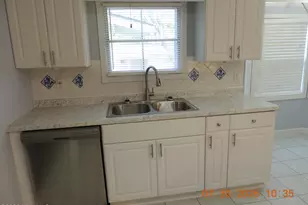 2158 NC-111, Chinquapin, NC 28521 - Photo 13