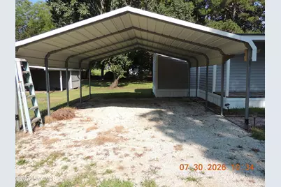 2158 Nc 111, Chinquapin, NC 28521 - Photo 9