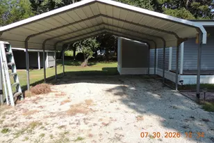 2158 NC-111, Chinquapin, NC 28521 - Photo 9