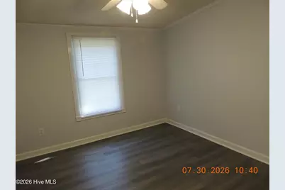 2158 Nc 111, Chinquapin, NC 28521 - Photo 35