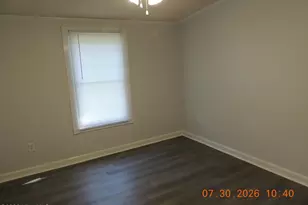 2158 NC-111, Chinquapin, NC 28521 - Photo 35