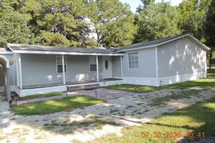 2158 NC-111, Chinquapin, NC 28521 - Photo 3