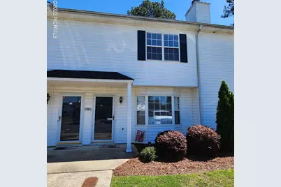 1005 Spring Forest Road #G-4, Greenville, NC 27834 - Photo 1