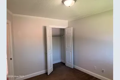 311 Jones Avenue #3, Beaufort, NC 28516 - Photo 11