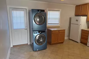 311 Jones Ave, Beaufort, NC 28516 - Photo 5